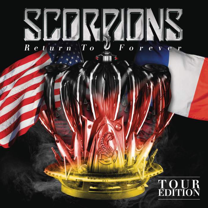 scorpions-return_to_forever_tour